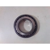 Подшипник передней ступицы внутренний 32210 BAW Fenix 1044/33462